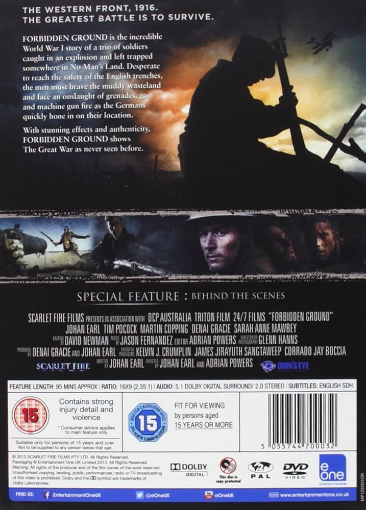 (未使用･未開封品)Battle Ground: Battle of Atlantic [DVD] 未使用・未開封品)Battle Ground: Battle of Atlantic [DVD